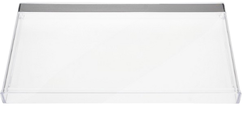 Tampa da gaveta arca vertical HAIER - 49126355