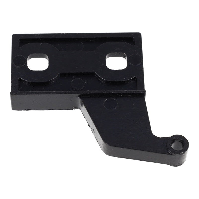 Lower Hinge for Candy Wine Cellar - 49126515