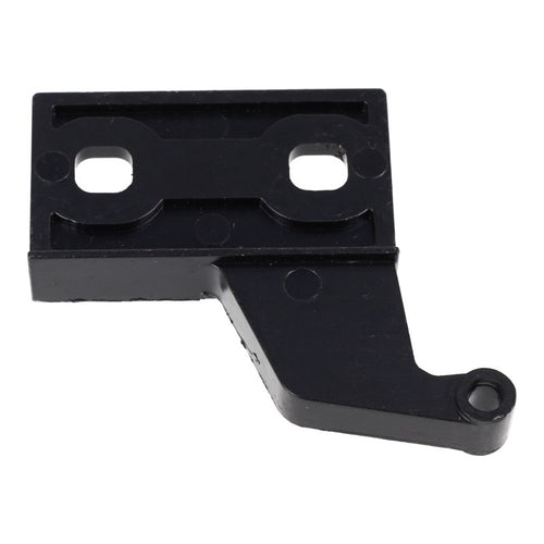 Lower Hinge for Candy Wine Cellar - 49126515