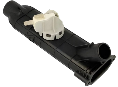 HAIER washing machine resistance - 49126772