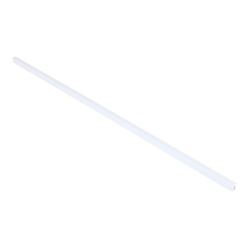 Perfil Frontal da Prateleira de Vidro Frigorífico Candy - 49127543