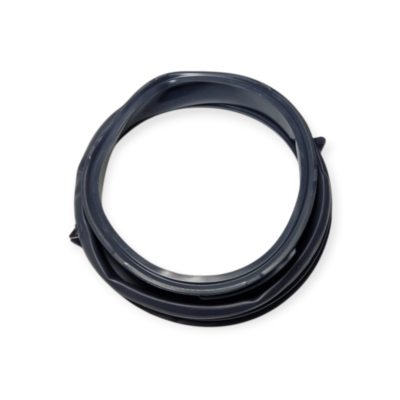 Washing Machine Door Seal for Haier - 49127642