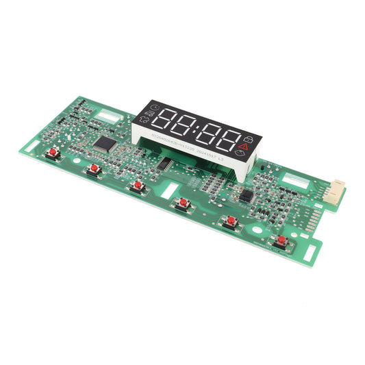 HAIER Washer Display Module - 49127657