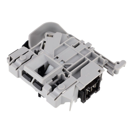 Bloca portas maquina secar roupa HAIER - 49127675