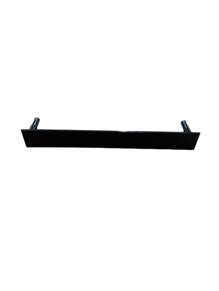 Microwave handle cover Candy - 49127682