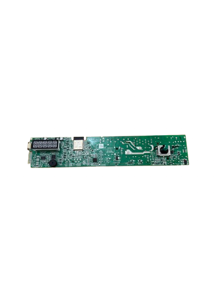 Power Module Programmer for Candy Clothes Dryer - 49127987