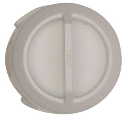 Filtro de agua HRXWF frigorifico HAIER - 49128205