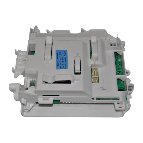 Candy Hoover Washing Machine Power Module - 49128307