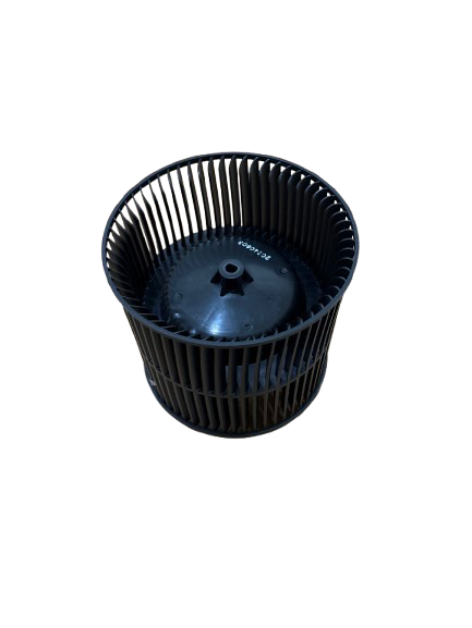 Candy exhaust fan - 49128591