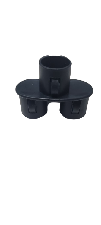 Suporte de acessórios aspirador Hoover - 49130015