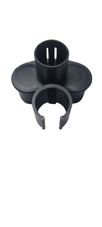 Suporte de acessórios aspirador Hoover - 49130015