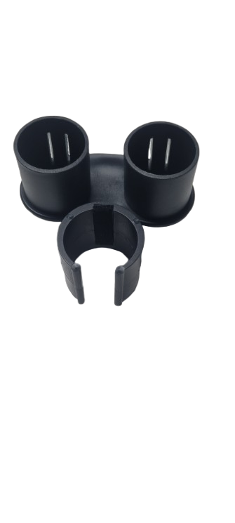Suporte de acessórios aspirador Hoover - 49130015