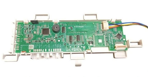 HAIER Washing Machine Power Module - 49130307