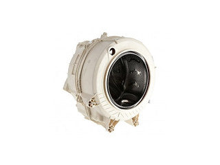 Cuba Máquina Lavar Roupa-70088187