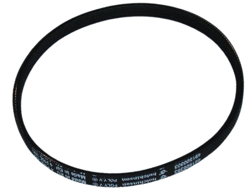 Beko Clothes Dryer Belt - 491500303
