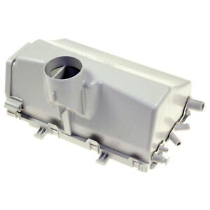 Conjunto Dispenser Máquina de Lavar Roupa LG - Dispensador Gaveta - 4925Er1012A