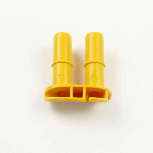 LG Washer Tube Connector - 4932ER3007A