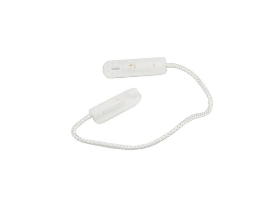 LG Dishwasher Door Connector Cable - 4933ED3002A