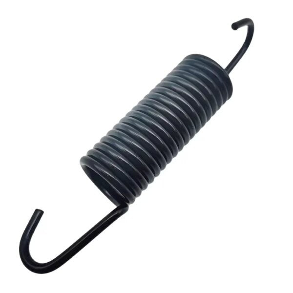 Mola Suspensão Tambor Máquina Lavar Roupa LG - 4970EN2001T