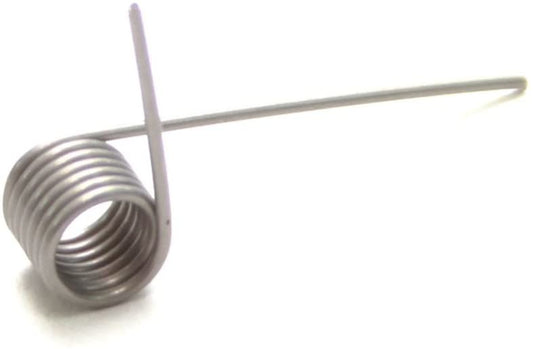 LG Lever Spring - 4970Ja3011C