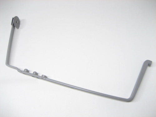 Crystal Water Guide Impellor LG - 4975Ed1002A