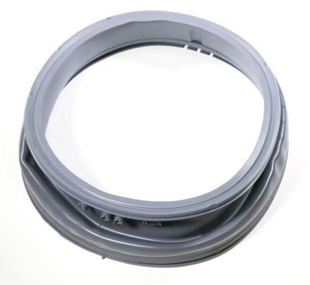 Selo de Máquina de Lavar LG - 4986Er0004E