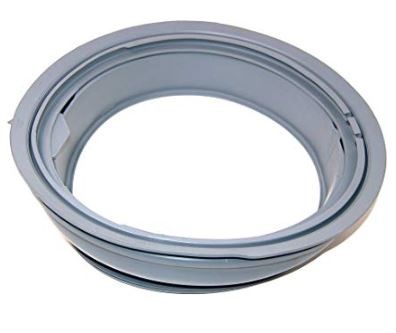 Borracha De Oculo Maquina De Lavar LG