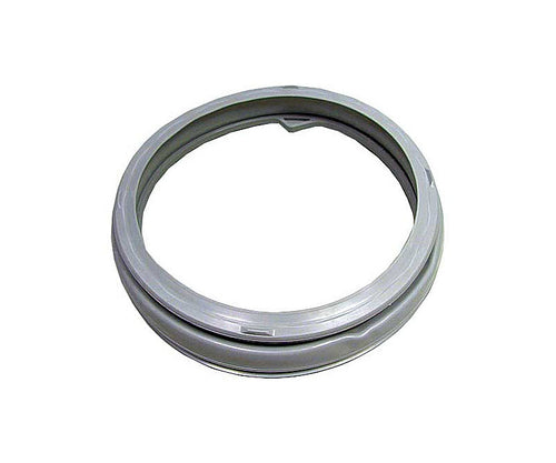 Borracha do Óculo da Porta Máquina Lavar Roupa LG - 4986ER1005A