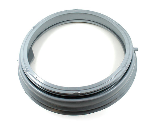 Borracha do Óculo Máquina Lavar Roupa LG - 4986ER1005C