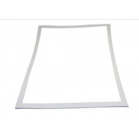 LG Freezer Gasket - 4987Ja1020E
