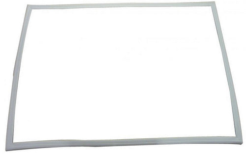 Borracha da Porta do Frigorífico LG - 4987JA1020F