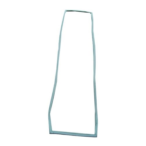 LG Refrigerator Door Seal Assembly - 4987Ja1022T