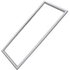 LG Fridge Washing Machine Door Seal - 4987Ja1022U