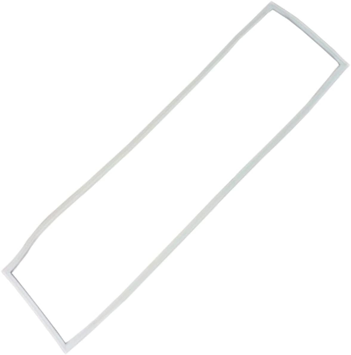 LG Freezer Gasket - 4987Ja1022Z