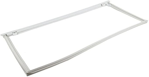 Geladeira LG Borracha porta Máquina Lavar - Borracha Porta - 4987Jj2002N