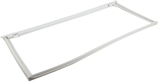 LG Refrigerator Door Seal - Washing Machine Door Seal - 4987Jj2002N