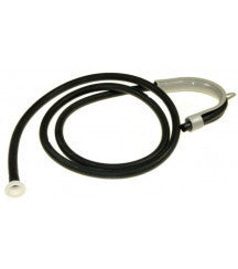 LG Dryer Machine Drain Hose - Sewer Pipe - 5001El2001A