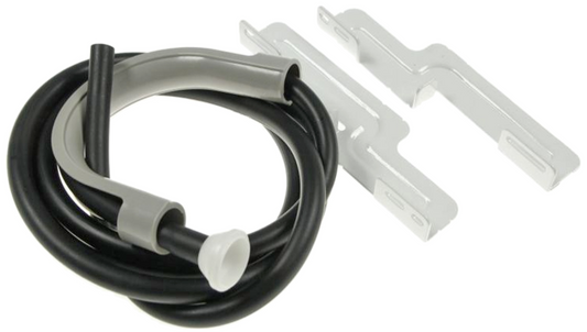 LG Dryer Stacking Kit - Embedded Kit - 5001EL2001H