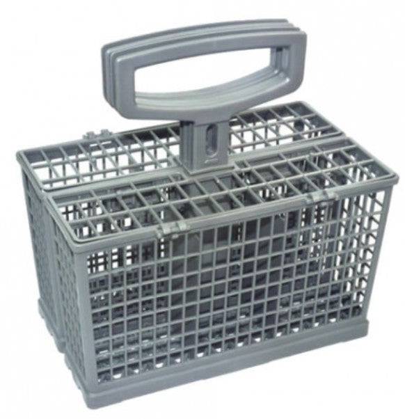 LG Dishwasher Cutlery Basket - 5005DD1002C