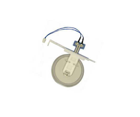 LG refrigerator lid duct - 5007Ja3006R