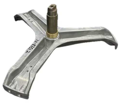 Electrolux washing machine crossbar - 50239965002