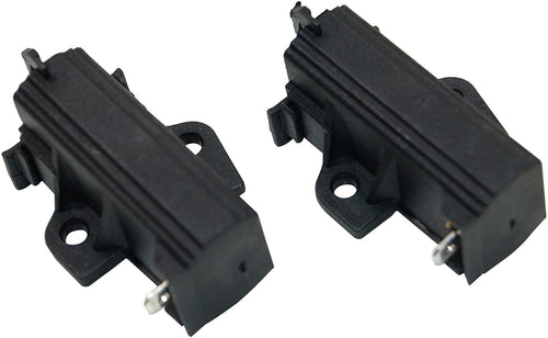 Carbon Brushes for Electrolux / Zanussi / Whirlpool / Bosch Washing Machines - 50265481007