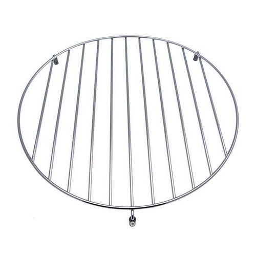 Grelha tripé baixo LG – 5026W1A051A