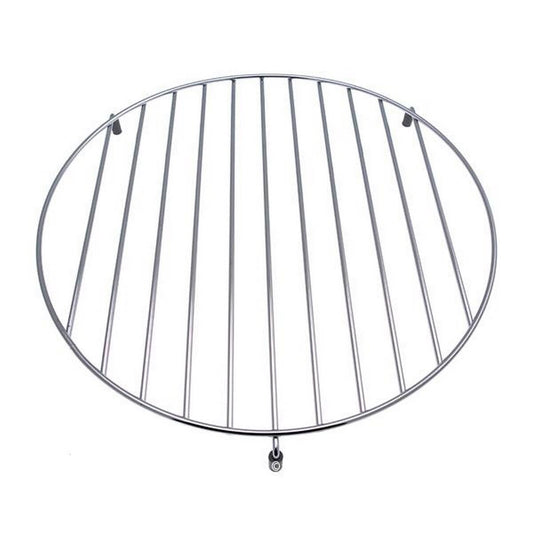 Grelha tripé baixo LG – 5026W1A051A