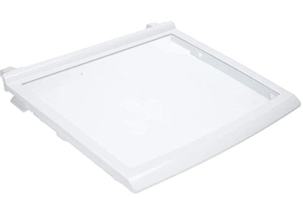 Prateleira Frigorifico LG - 5027Ja1075D