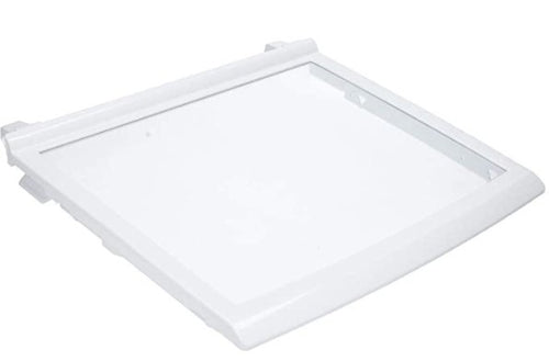 Prateleira Frigorifico LG - 5027Ja1075D