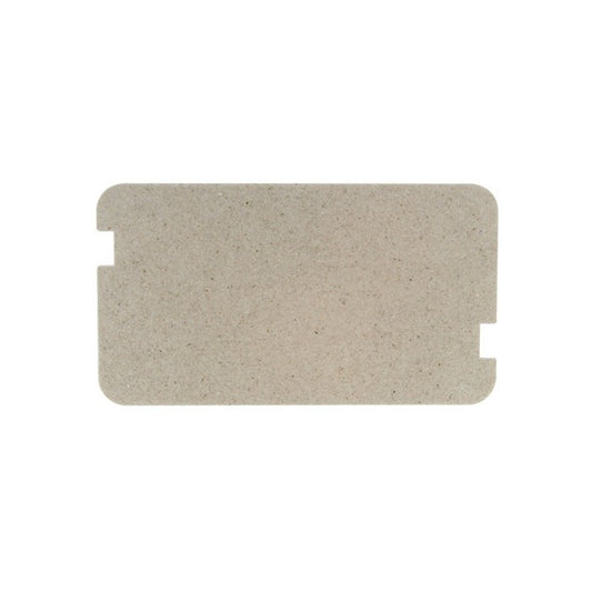 Zanussi Built-in Microwave Mica - 50280602009