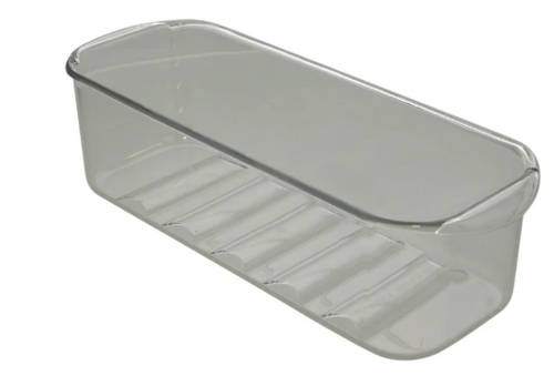 Prateleira da Porta Frigorífico LG - 5074JQ1008A