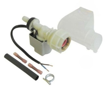 Aquastop Siemens - 5133111