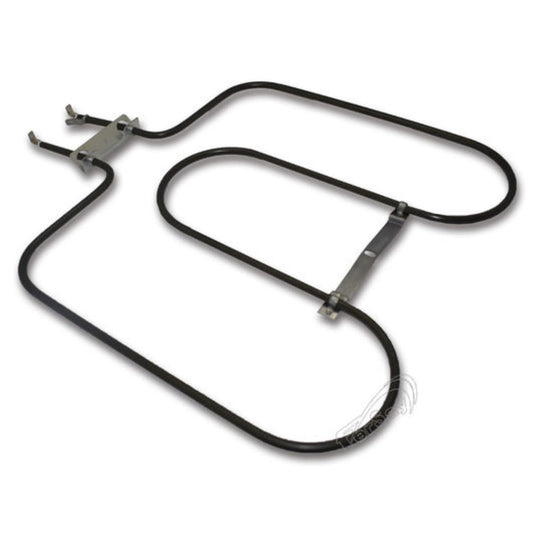 Fagor Oven Heating Element - 5180268